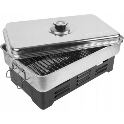 BROWIN 330004 – Zbozi.Blesk.cz