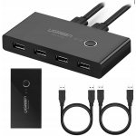 Ugreen 30768 – Zboží Živě