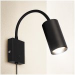 Brilagi BG1376 – Sleviste.cz