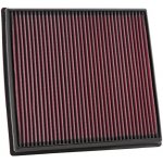 K&N Filters Vzduchový filtr 332428 – Hledejceny.cz