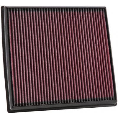 K&N Filters Vzduchový filtr 332428 – Hledejceny.cz