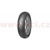 Pneumatika na motorku Sava MC13 90/90 R10 50J