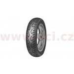 Sava MC13 90/90 R10 50J – Zboží Mobilmania