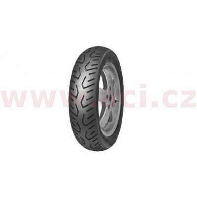 Sava MC13 90/90 R10 50J – Zboží Mobilmania