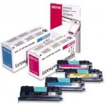 Lexmark 1361750 - originální – Hledejceny.cz