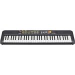 Yamaha PSR F52 – Zboží Dáma