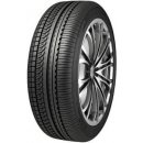 Nankang AS-1 155/60 R15 74V