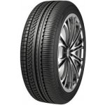 Nankang AS-1 155/60 R15 74V – Sleviste.cz