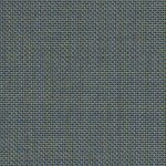LD Seating Melody Office 780-SYS – Hledejceny.cz