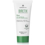 Biretix Soothing Gel Zklidňující na pleť se sklonem k akné 50 ml – Zbozi.Blesk.cz