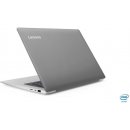 Lenovo IdeaPad S130 81J2008JCK