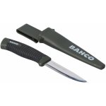 Lovecký nůž s pouzdrem BAHCO 2444-LAP