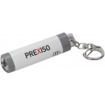 Přívěsek na klíče Laserová PREXISO 3v1 LP1 – Hledejceny.cz