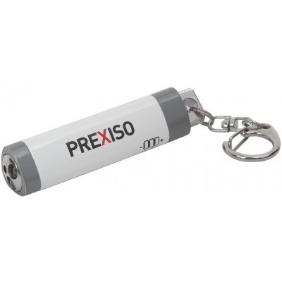Přívěsek na klíče Laserová PREXISO 3v1 LP1 – Hledejceny.cz