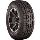 Cooper Discoverer A/T3 235/75 R15 109T