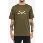 Oakley Free Ride RC SS Army Green – Hledejceny.cz