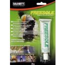 McNett FREESOLE lepidlo obuv 28g