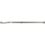 WALKER WA 11734 – Hledejceny.cz
