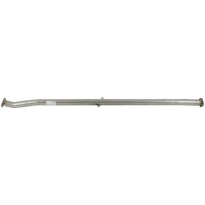 WALKER WA 11734 – Hledejceny.cz