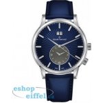 Claude Bernard 62007 3 buign – Sleviste.cz