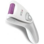 Sinbo SS-4036 – Zboží Dáma