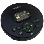 Reflexion PCD540DAB – Hledejceny.cz