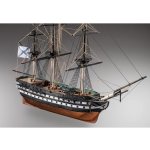 Mamoli Mini Alexander Newsky kit 1:220 – Zbozi.Blesk.cz