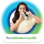 Otrivin Breathe Clean sprej s Aloe vera 100 ml – Sleviste.cz