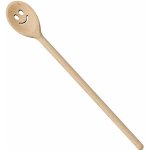 Vařečka "Smile", 35cm, Zassenhaus – Hledejceny.cz