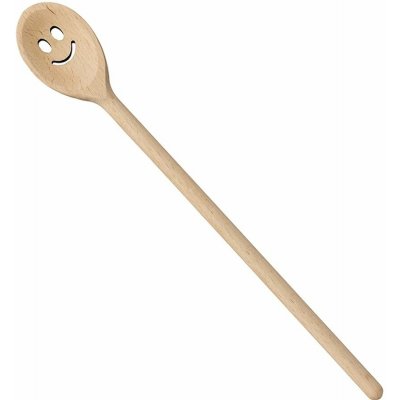 Vařečka "Smile", 35cm, Zassenhaus – Hledejceny.cz