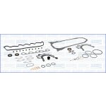 AJUSA AJ51017000 – Hledejceny.cz