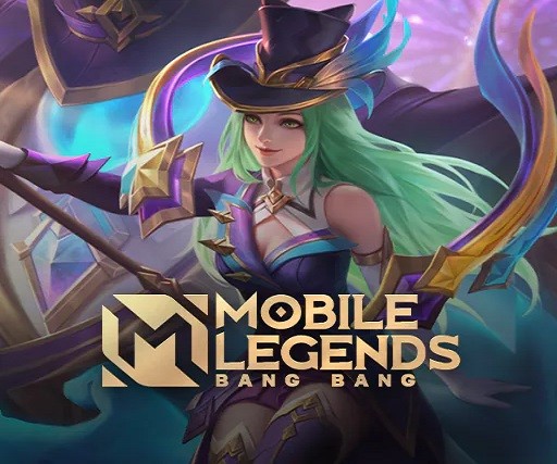 Mobile Legends Starlight Membership Plus