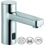 KLUDI Zenta 3820505 – Hledejceny.cz