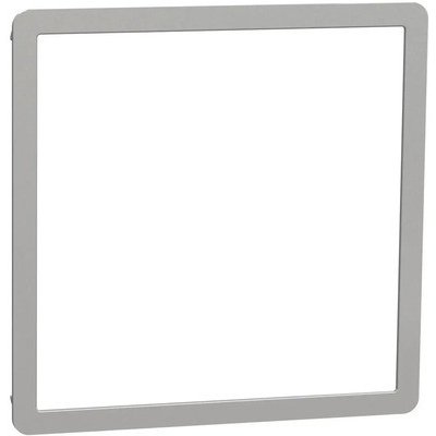 Schneider Electric NU230030 – Hledejceny.cz
