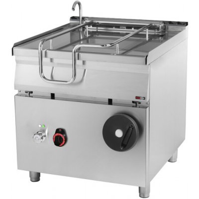 RedFox pánev BR 70/80 E/N – Hledejceny.cz