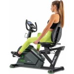 Hop-Sport HS-120L Ravel – Zboží Dáma