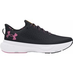 Under Armour UA W Infinite Print 3027653-001