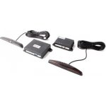 SteelMate PTS810M7M8 – Sleviste.cz