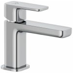 Kludi Renon 422660575 – Hledejceny.cz