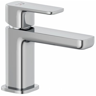 Kludi Renon 422660575 – Hledejceny.cz
