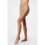 Astratex Punčochové kalhoty Basic 20 DEN Matt tělová – Hledejceny.cz