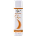 Pjur Woman Vegan 100 ml – Hledejceny.cz