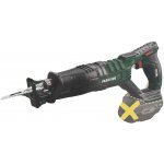 Parkside PSSA 20-Li B2 – Zbozi.Blesk.cz