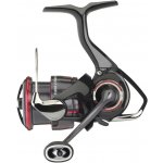 Daiwa 23 Fuego LT4000-CP – Zboží Dáma