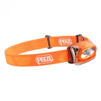 Petzl Tikkina 2