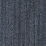 Tapibel Coral Lines 60360 50 modro šedý – Zboží Mobilmania