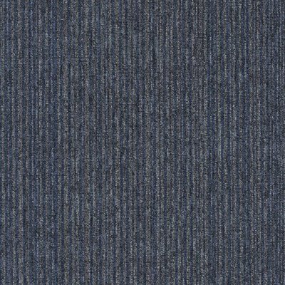 Tapibel Coral Lines 60360 50 modro šedý – Zboží Mobilmania