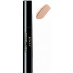 Sensai Concealer Rozjasňující korektor HC02 Luminous Sand 3,5 ml – Zboží Dáma