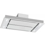 Klarstein Secret Service – Zboží Dáma