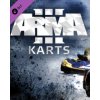 Arma 3 Karts